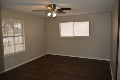 4611 Rockland Drive, Arlington, TX 76016 - Photo 2