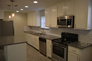 4611 Rockland Dr, Arlington, TX 76016 - Photo 8