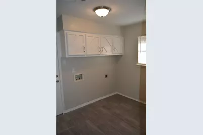 4611 Rockland Drive, Arlington, TX 76016 - Photo 1