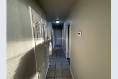 1466 Bel Air Drive, Abilene, TX 79603 - Photo 2