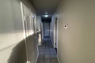 1466 Bel Air Dr, Abilene, TX 79603 - Photo 2