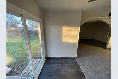 1466 Bel Air Drive, Abilene, TX 79603 - Photo 4