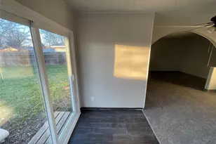 1466 Bel Air Dr, Abilene, TX 79603 - Photo 4