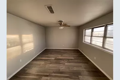 1466 Bel Air Drive, Abilene, TX 79603 - Photo 10