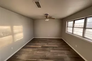 1466 Bel Air Dr, Abilene, TX 79603 - Photo 10