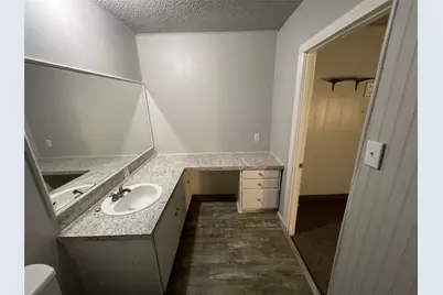 1466 Bel Air Drive, Abilene, TX 79603 - Photo 12