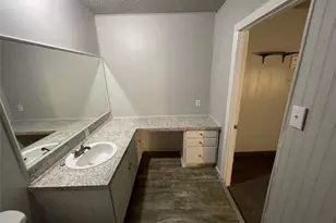 1466 Bel Air Dr, Abilene, TX 79603 - Photo 12