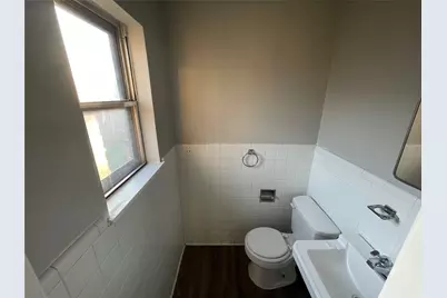 1466 Bel Air Drive, Abilene, TX 79603 - Photo 6