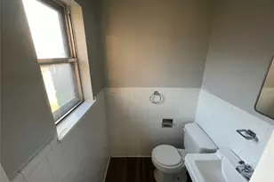 1466 Bel Air Dr, Abilene, TX 79603 - Photo 6