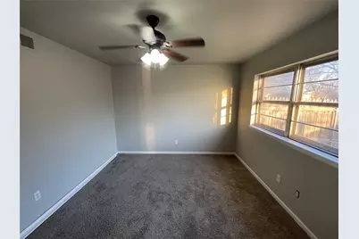 1466 Bel Air Drive, Abilene, TX 79603 - Photo 8