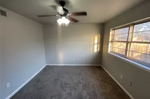 1466 Bel Air Dr, Abilene, TX 79603 - Photo 8