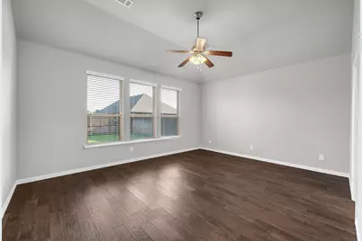 5461 Pronghorn Way, Prosper, TX 75078 - Photo 16