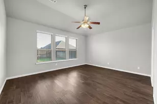 5461 Pronghorn Wy, Prosper, TX 75078 - Photo 16