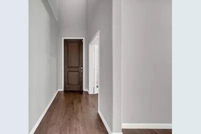 5461 Pronghorn Way, Prosper, TX 75078 - Photo 8