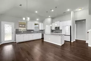 5461 Pronghorn Wy, Prosper, TX 75078 - Photo 14