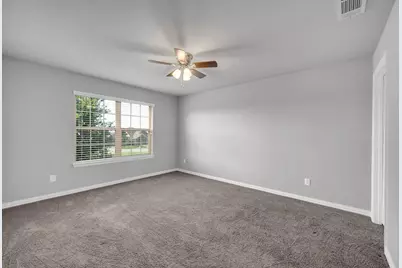 5461 Pronghorn Way, Prosper, TX 75078 - Photo 18