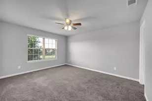 5461 Pronghorn Wy, Prosper, TX 75078 - Photo 18