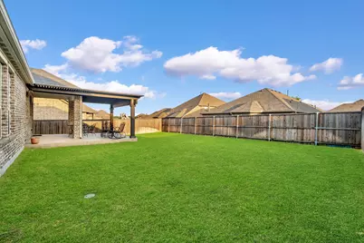 5461 Pronghorn Way, Prosper, TX 75078 - Photo 30