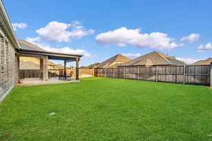 5461 Pronghorn Wy, Prosper, TX 75078 - Photo 30