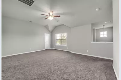 5461 Pronghorn Way, Prosper, TX 75078 - Photo 24