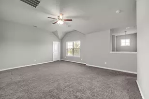 5461 Pronghorn Wy, Prosper, TX 75078 - Photo 24