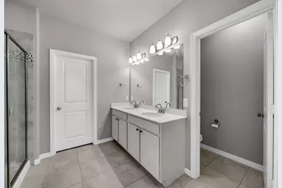 5461 Pronghorn Way, Prosper, TX 75078 - Photo 20