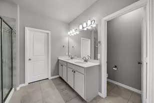 5461 Pronghorn Wy, Prosper, TX 75078 - Photo 20