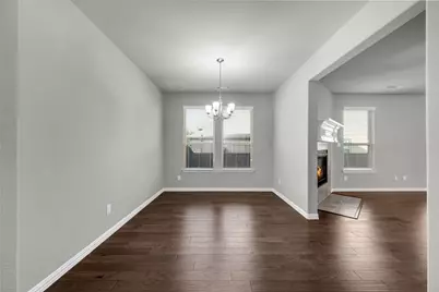 5461 Pronghorn Way, Prosper, TX 75078 - Photo 10