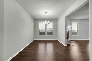 5461 Pronghorn Wy, Prosper, TX 75078 - Photo 10