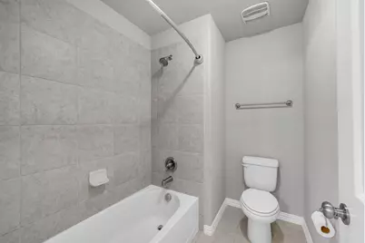 5461 Pronghorn Way, Prosper, TX 75078 - Photo 28