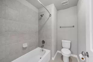 5461 Pronghorn Wy, Prosper, TX 75078 - Photo 28