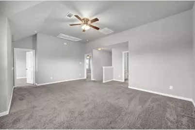 5461 Pronghorn Way, Prosper, TX 75078 - Photo 22