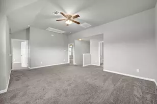 5461 Pronghorn Wy, Prosper, TX 75078 - Photo 22