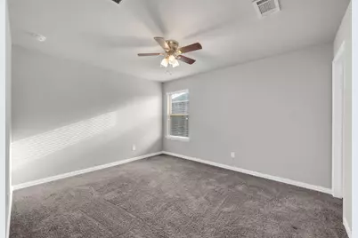 5461 Pronghorn Way, Prosper, TX 75078 - Photo 26