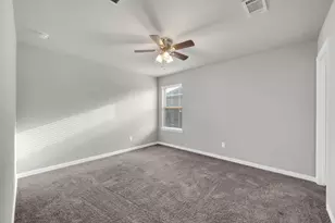 5461 Pronghorn Wy, Prosper, TX 75078 - Photo 26