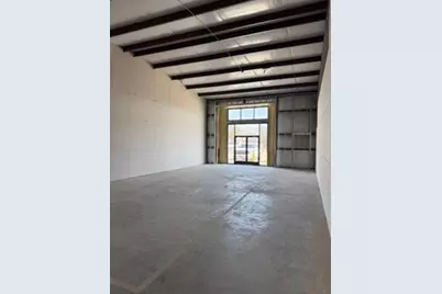 3856 State Highway 34 S, Greenville, TX 75402 - Photo 8