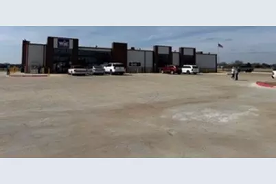 3856 State Highway 34 S, Greenville, TX 75402 - Photo 1