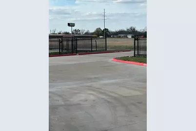 3856 State Highway 34 S, Greenville, TX 75402 - Photo 6