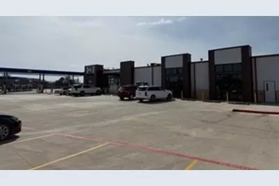 3856 State Highway 34 S, Greenville, TX 75402 - Photo 2