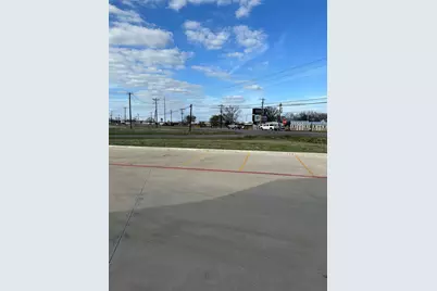 3856 State Highway 34 S, Greenville, TX 75402 - Photo 10