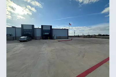 3856 State Highway 34 S, Greenville, TX 75402 - Photo 4