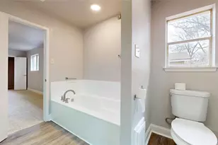 1716 Carla Ave, Arlington, TX 76014 - Photo 16