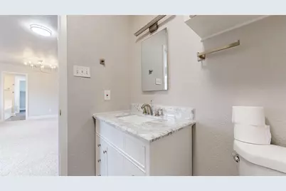 1716 Carla Avenue, Arlington, TX 76014 - Photo 14