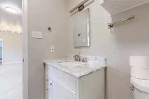 1716 Carla Ave, Arlington, TX 76014 - Photo 14