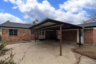 1716 Carla Ave, Arlington, TX 76014 - Photo 28