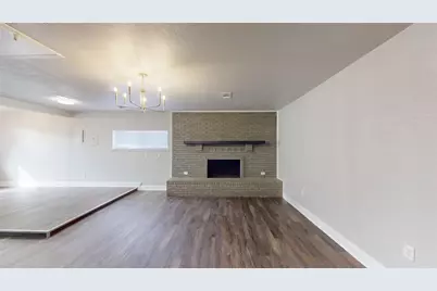 1716 Carla Avenue, Arlington, TX 76014 - Photo 2