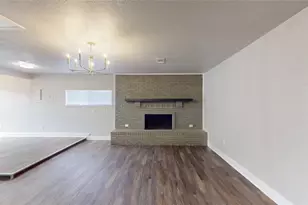 1716 Carla Ave, Arlington, TX 76014 - Photo 2