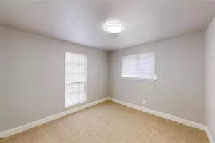 1716 Carla Ave, Arlington, TX 76014 - Photo 22