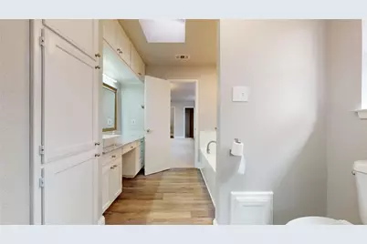 1716 Carla Avenue, Arlington, TX 76014 - Photo 18