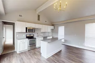 1716 Carla Ave, Arlington, TX 76014 - Photo 26